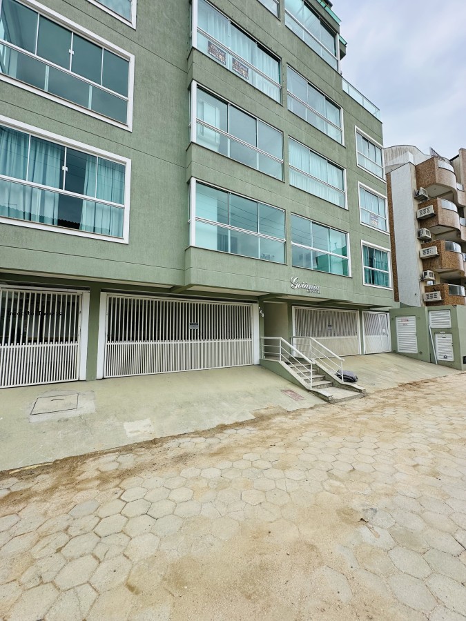 Apartamento - A60 - imagem 2
