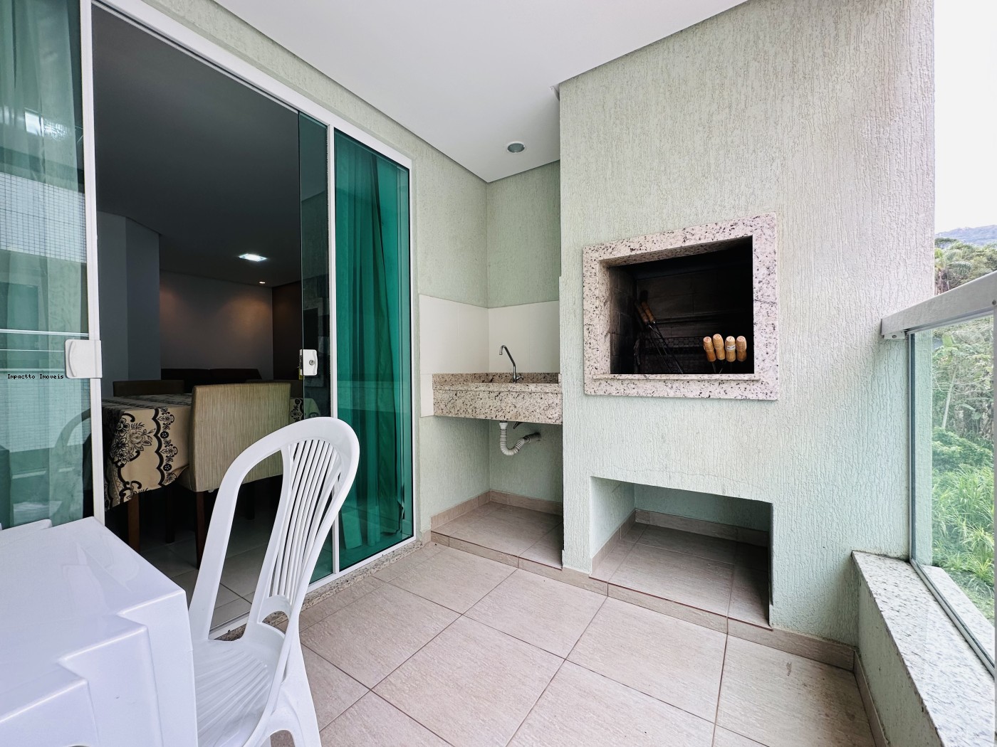 Apartamento - A60 - imagem 5