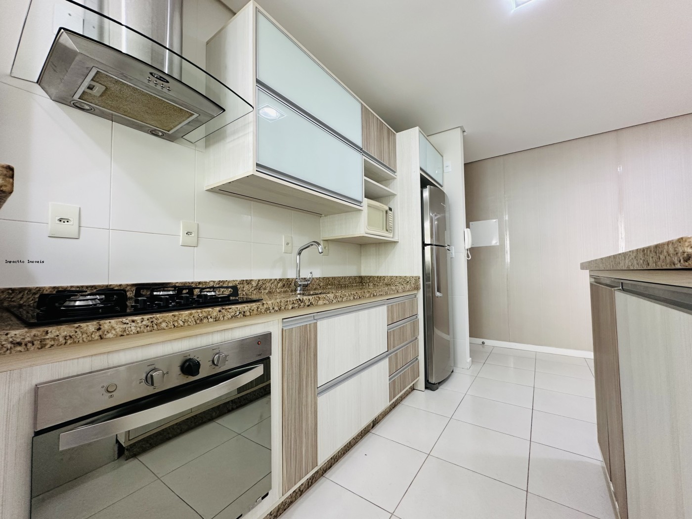 Apartamento - A60 - imagem 4