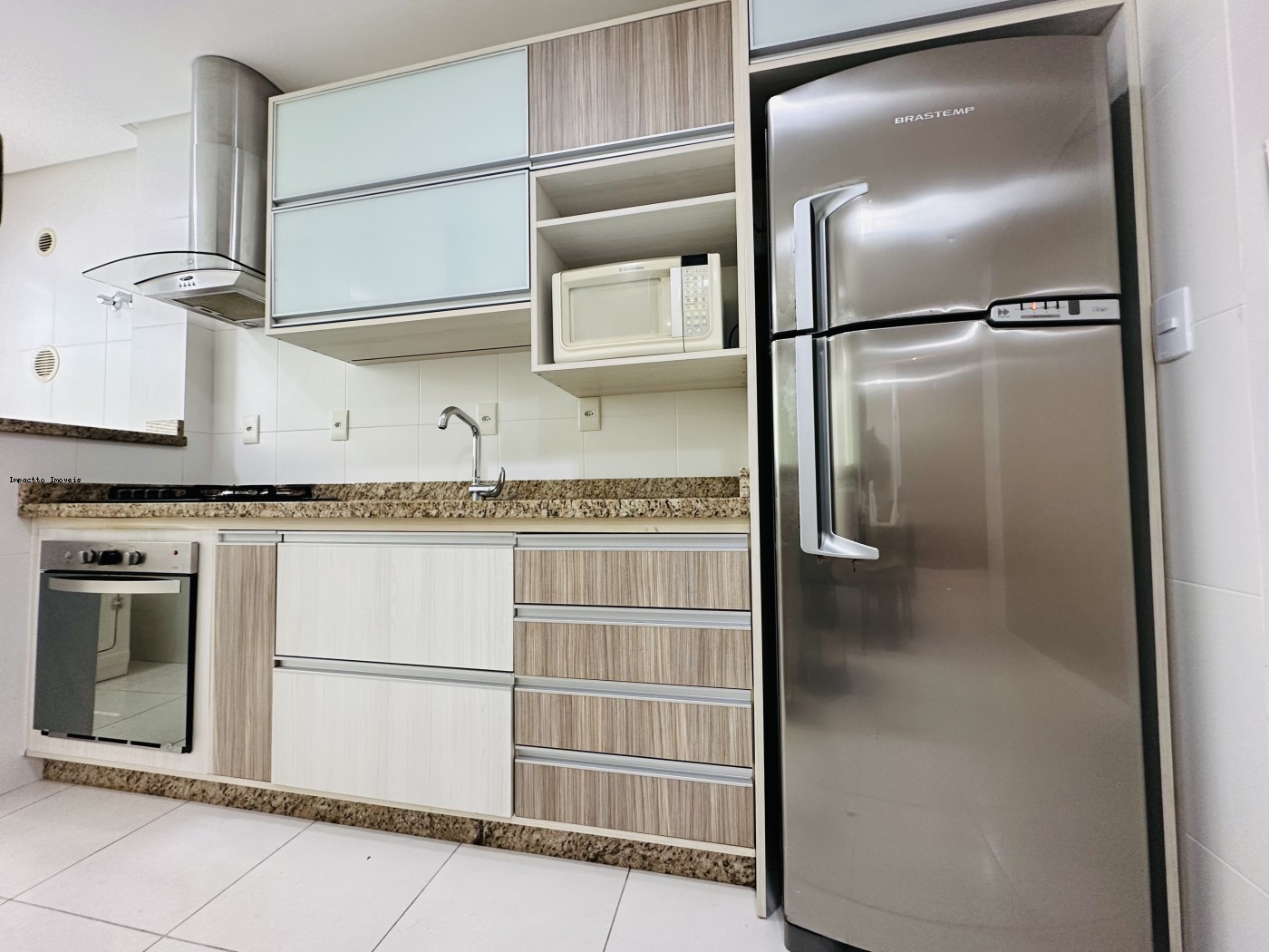 Apartamento - A60 - imagem 3