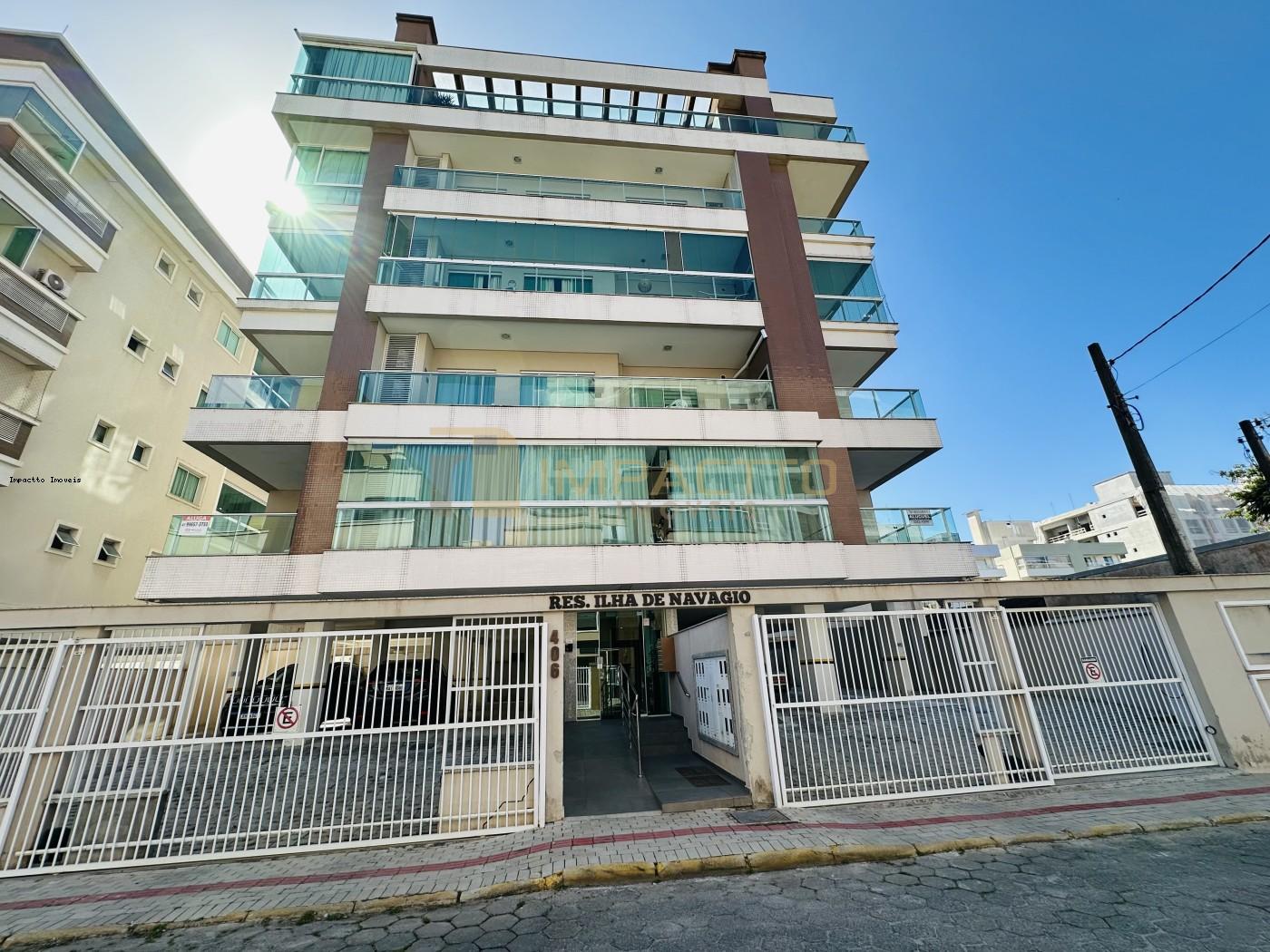 Cobertura - A81 - imagem 1