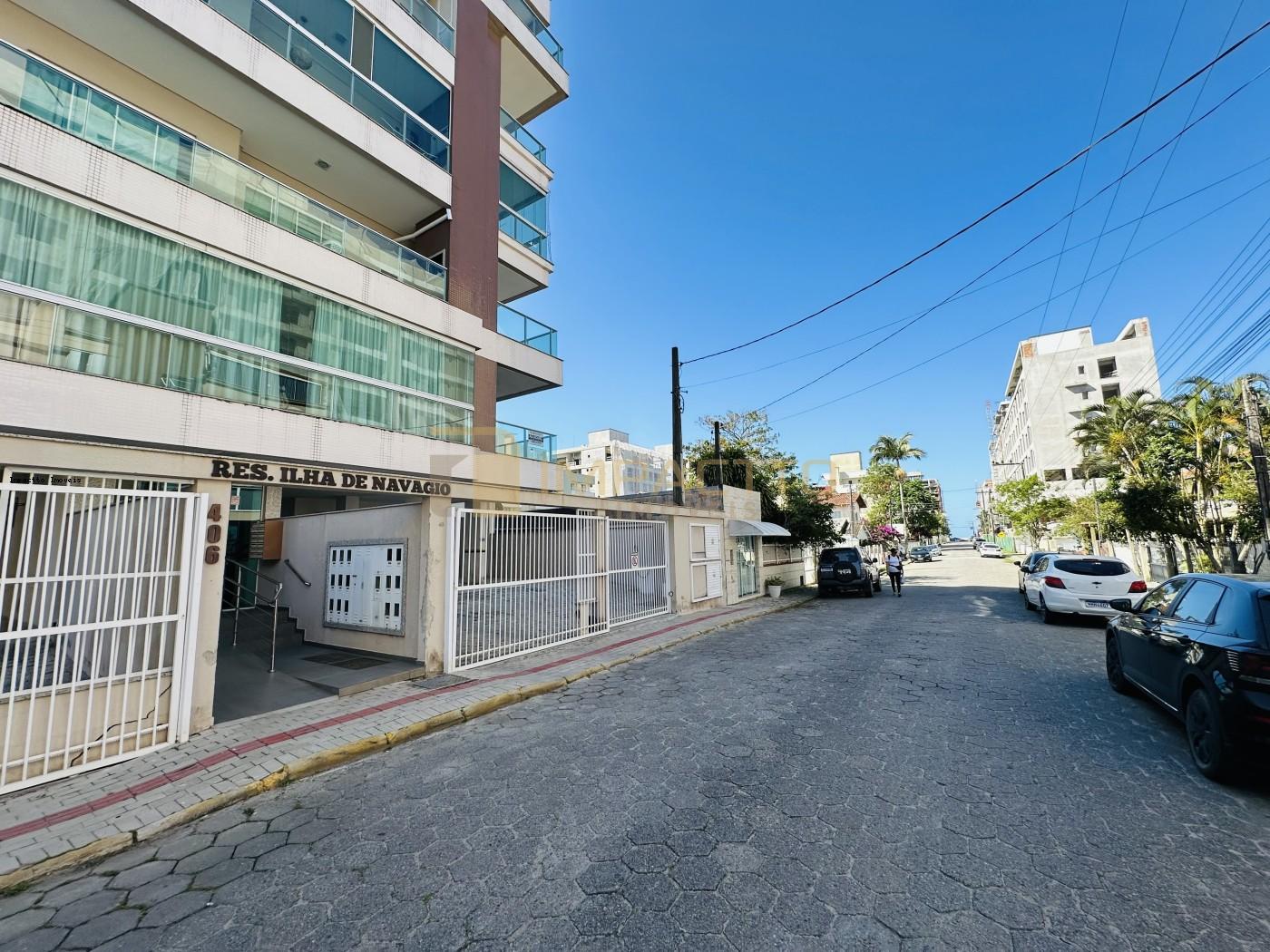 Cobertura - A81 - imagem 2