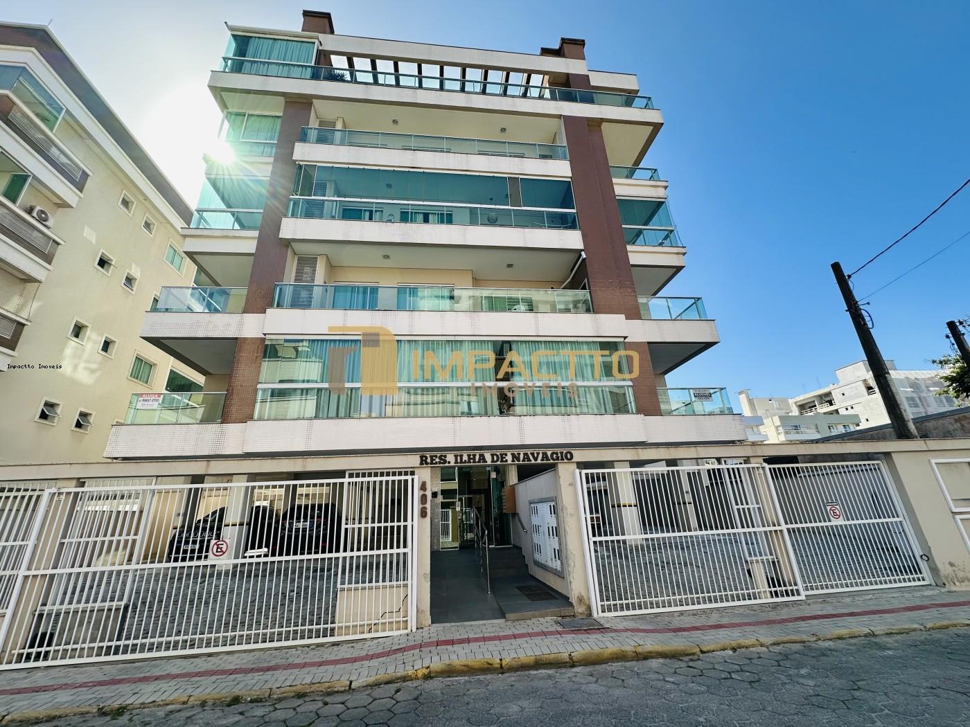 Apartamento - A82 - imagem 2