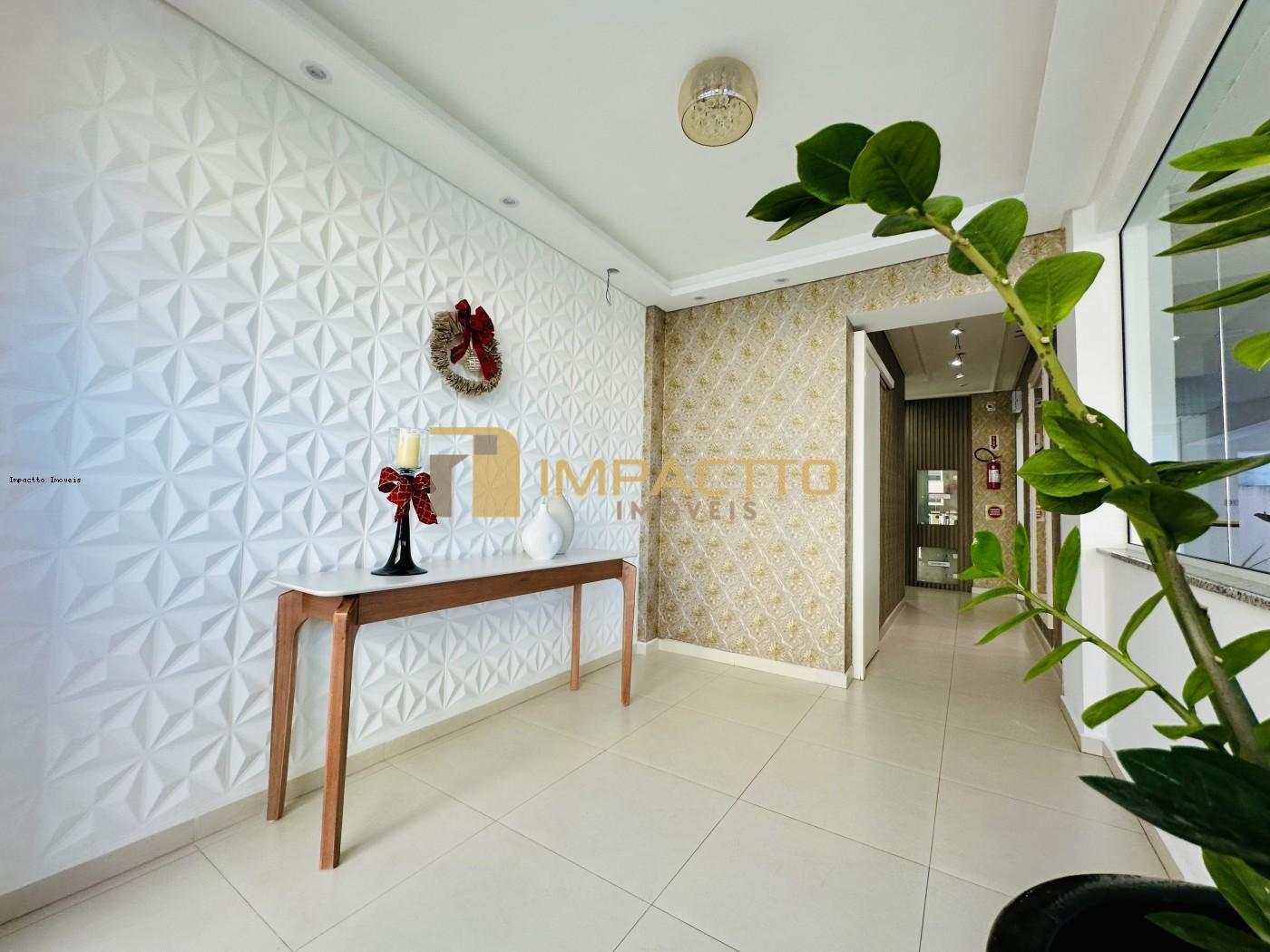 Apartamento - A82 - imagem 3