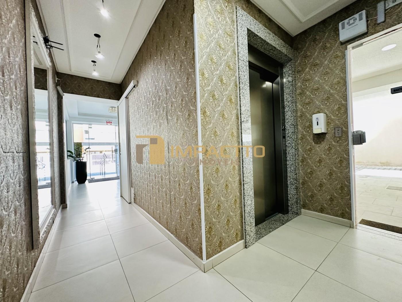 Apartamento - A82 - imagem 4