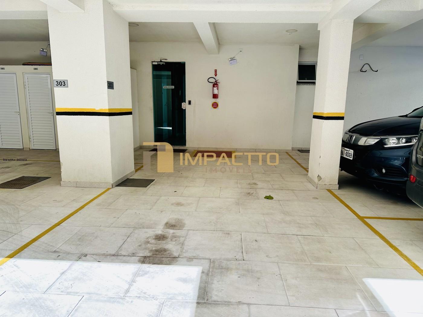Apartamento - A82 - imagem 5