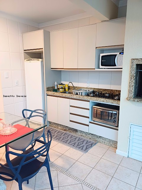 Apartamento - A80 - imagem 3