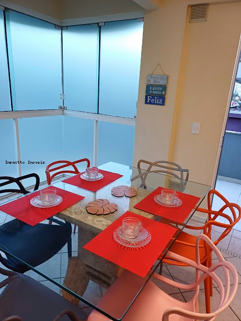 Apartamento - A80 - imagem 4
