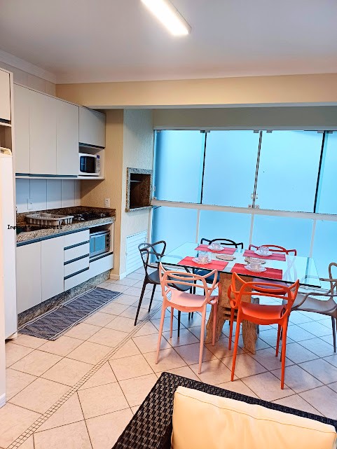 Apartamento - A80 - imagem 2