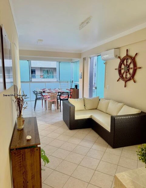 Apartamento – A80