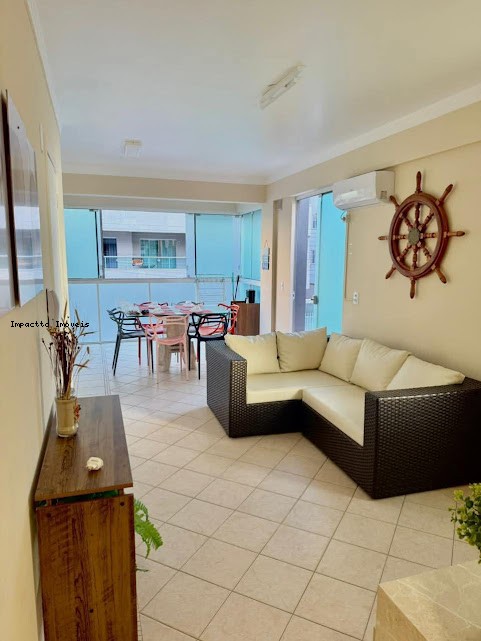 Apartamento - A80 - imagem 1