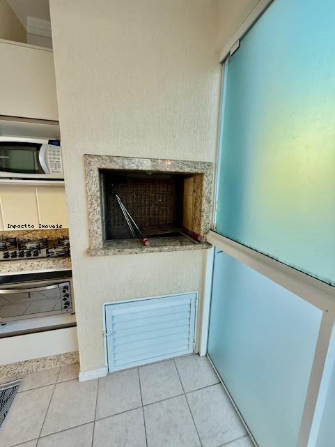 Apartamento - A80 - imagem 5
