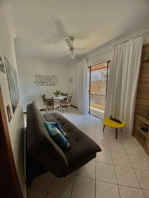 Apartamento - A70 - imagem 4