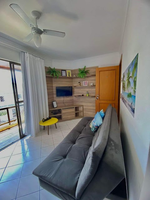 Apartamento - A70 - imagem 2
