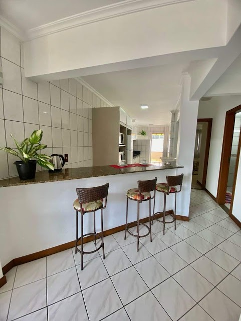 Apartamento - A70 - imagem 5