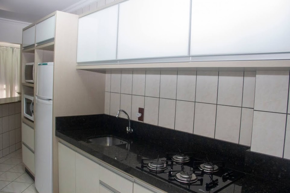 Apartamento - A70 - imagem 3