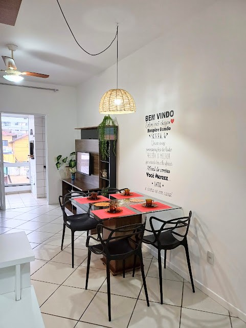 Apartamento - A71 - imagem 5