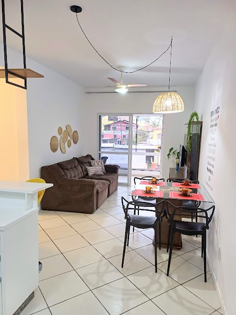 Apartamento - A71 - imagem 3