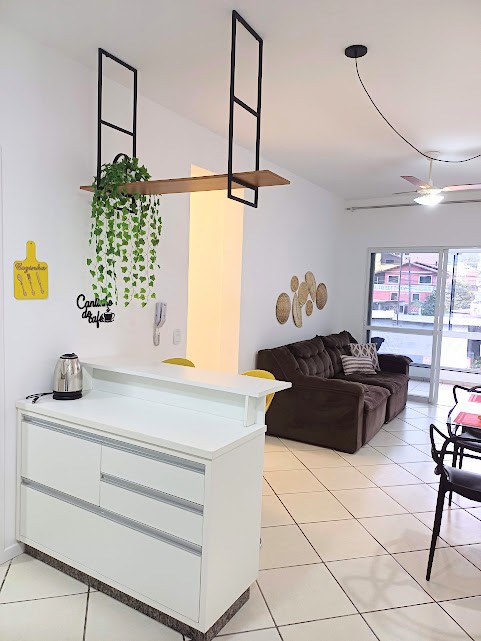 Apartamento - A71 - imagem 4
