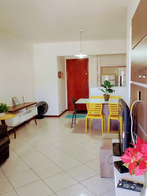 Apartamento - A72 - imagem 2