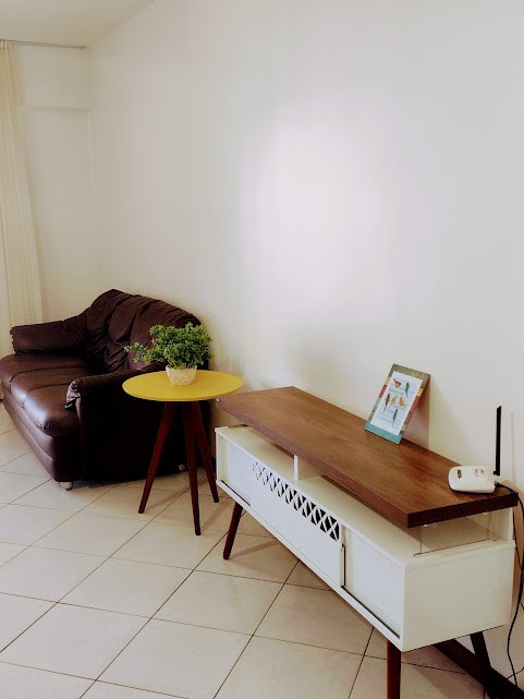 Apartamento - A72 - imagem 3