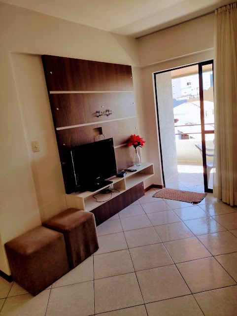 Apartamento - A72 - imagem 4
