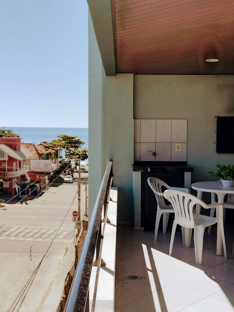 Apartamento - A72 - imagem 5