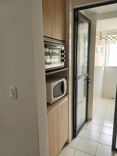 Apartamento - A73 - imagem 3