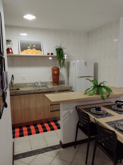 Apartamento - A73 - imagem 4