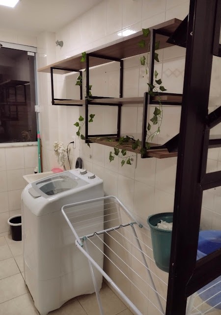 Apartamento - A73 - imagem 5
