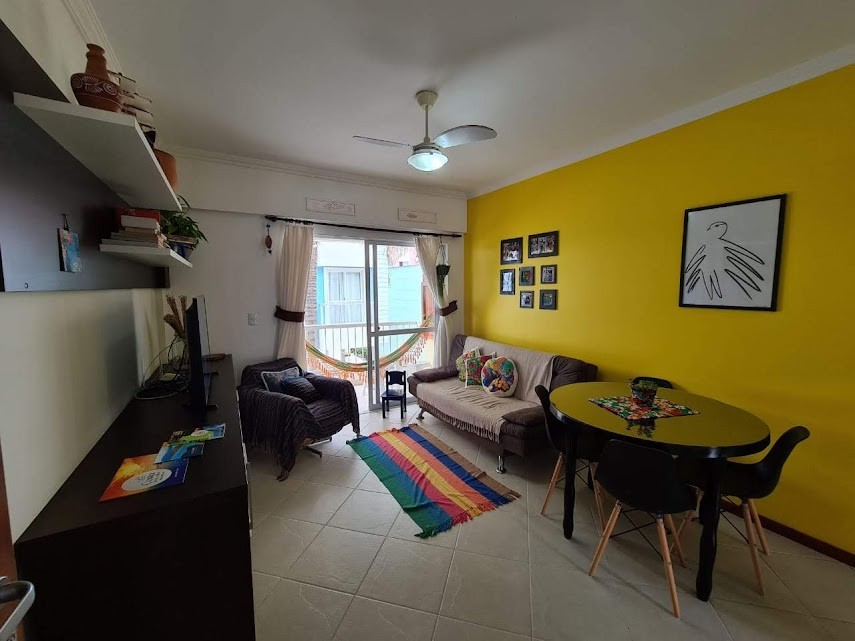 Apartamento - A74 - imagem 4