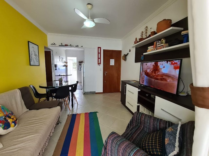 Apartamento - A74 - imagem 5