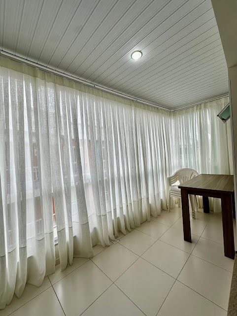 Apartamento - A75 - imagem 5