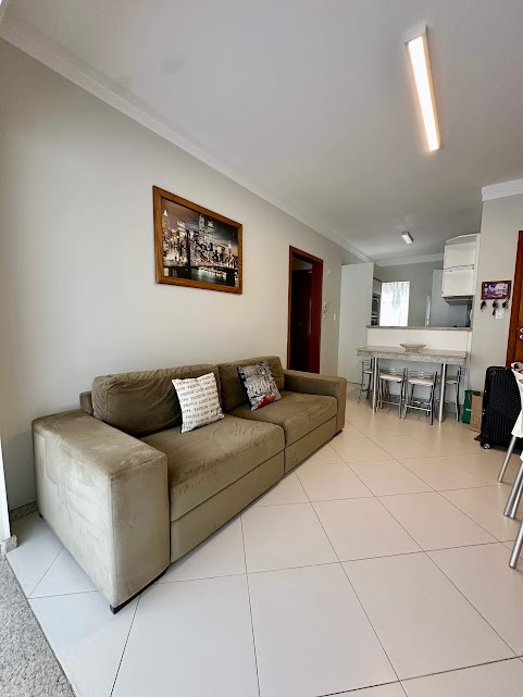 Apartamento - A75 - imagem 3