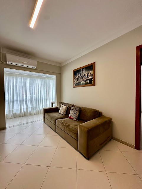 Apartamento - A75 - imagem 4