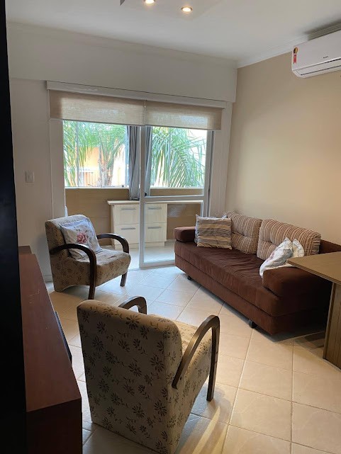 Apartamento - A76 - imagem 3