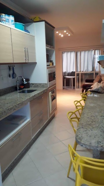 Apartamento - A76 - imagem 5