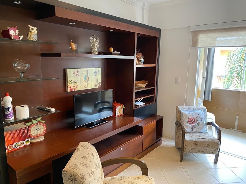 Apartamento - A76 - imagem 4