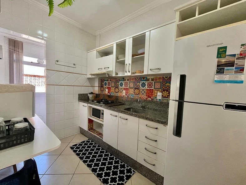 Apartamento - A77 - imagem 5