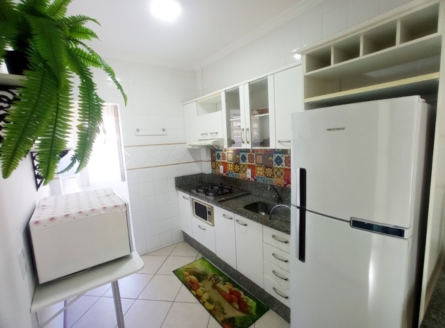 Apartamento - A77 - imagem 4