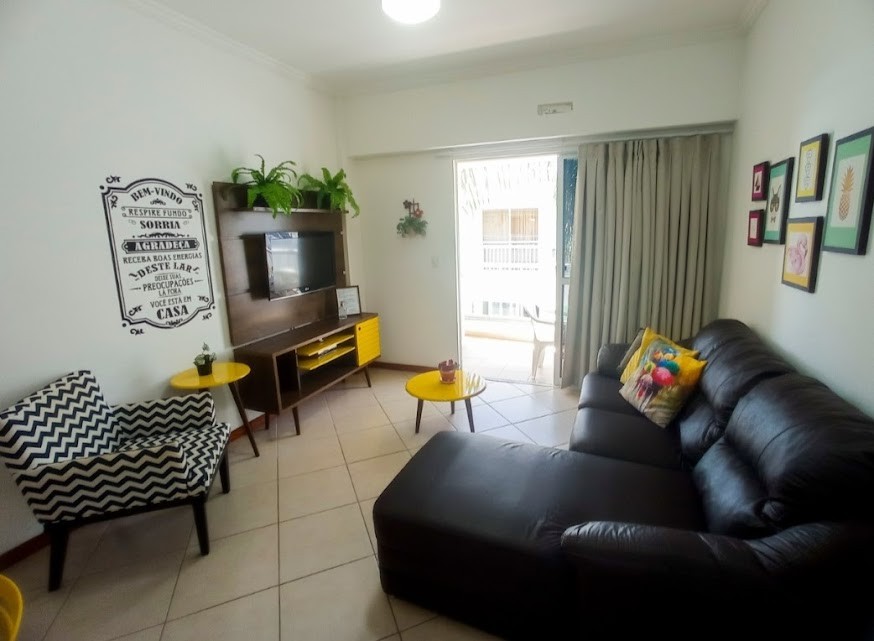 Apartamento - A77 - imagem 3
