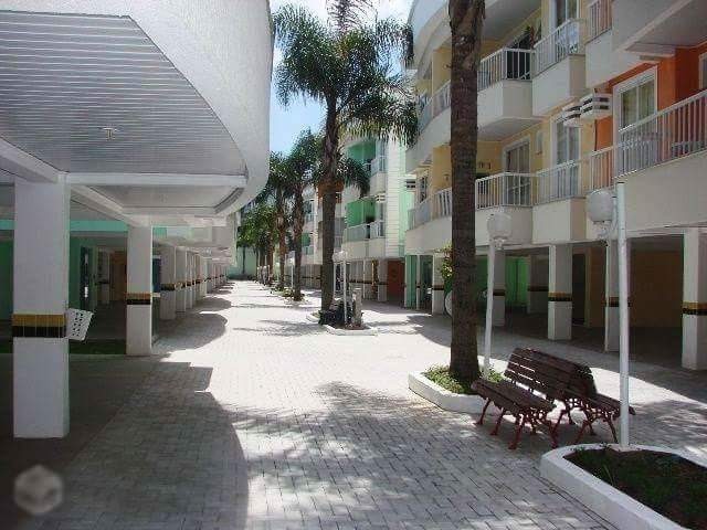 Apartamento - A78 - imagem 4