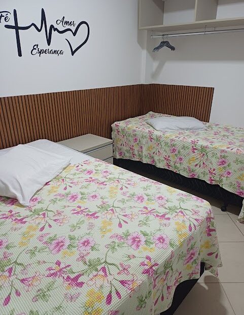 Apartamento – A78