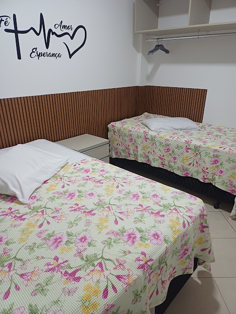 Apartamento - A78 - imagem 1