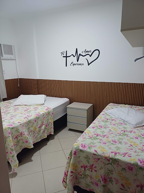 Apartamento - A78 - imagem 2