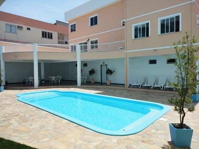 Apartamento - A78 - imagem 3