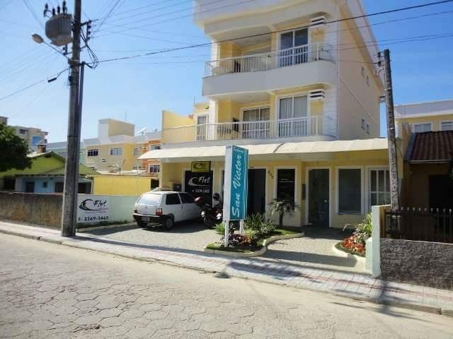 Apartamento - A78 - imagem 5