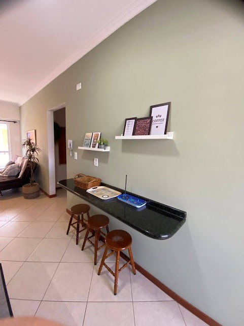 Apartamento - A79 - imagem 4