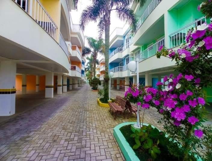 Apartamento - A79 - imagem 2
