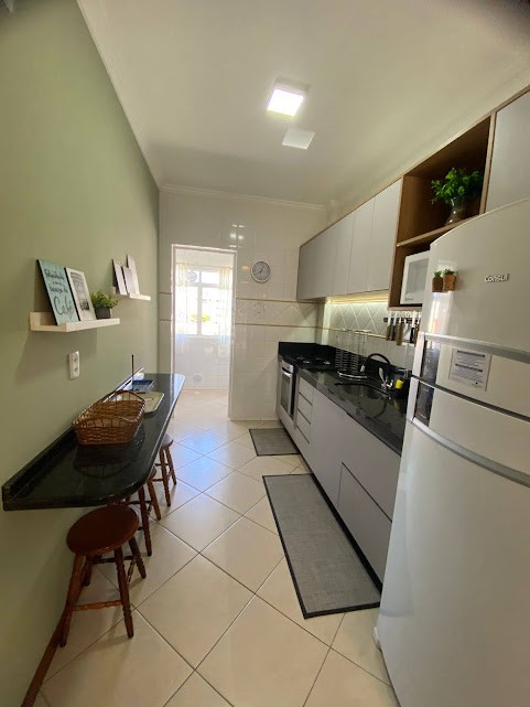 Apartamento - A79 - imagem 5